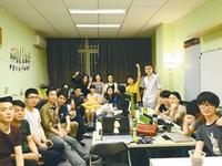 亚洲国产在线不卡 我还没有学会回答这个问题