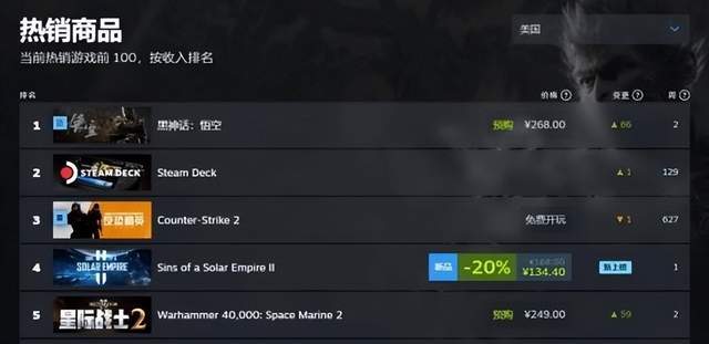 许晴大尺度视频 我还没有学会回答这个问题