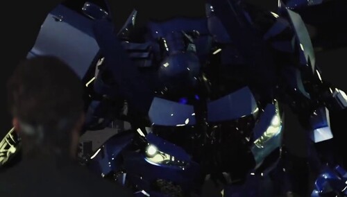 欧美电影不卡顿 享受顺畅的欧美观影时光