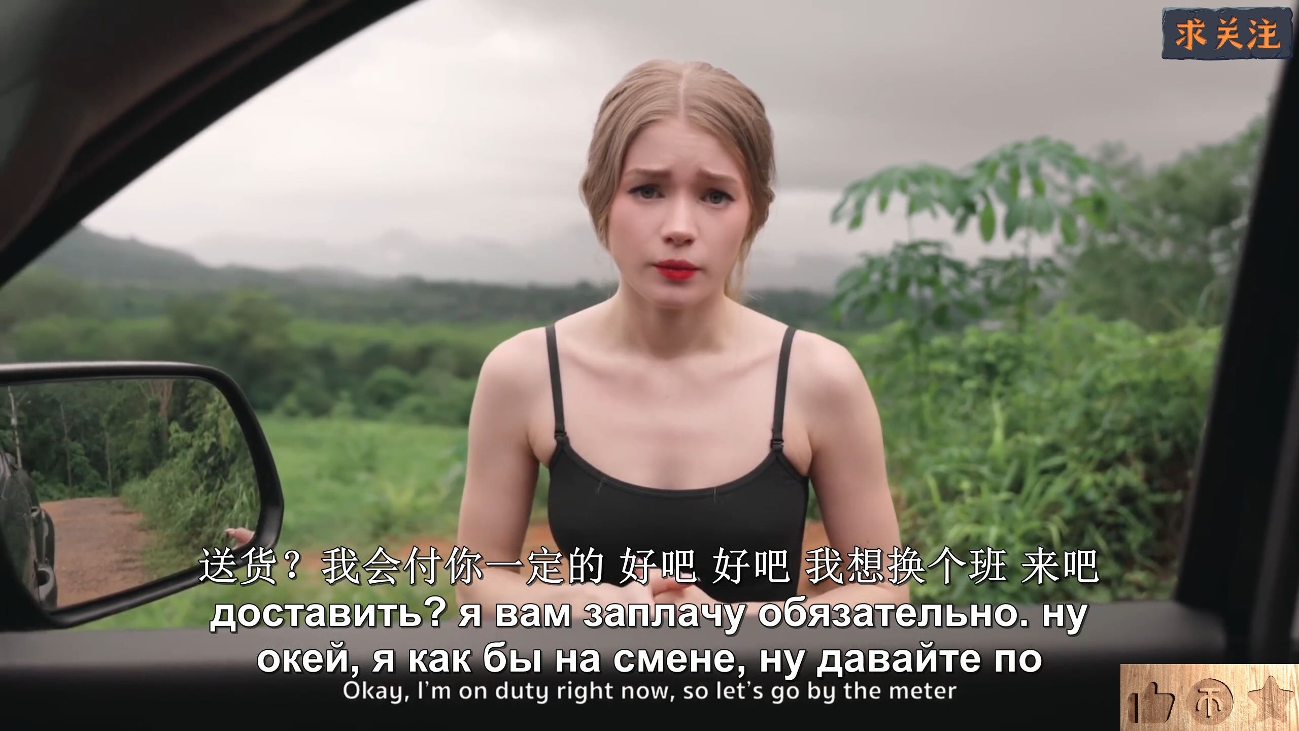 欧美电影不卡顿 享受顺畅的欧美观影时光