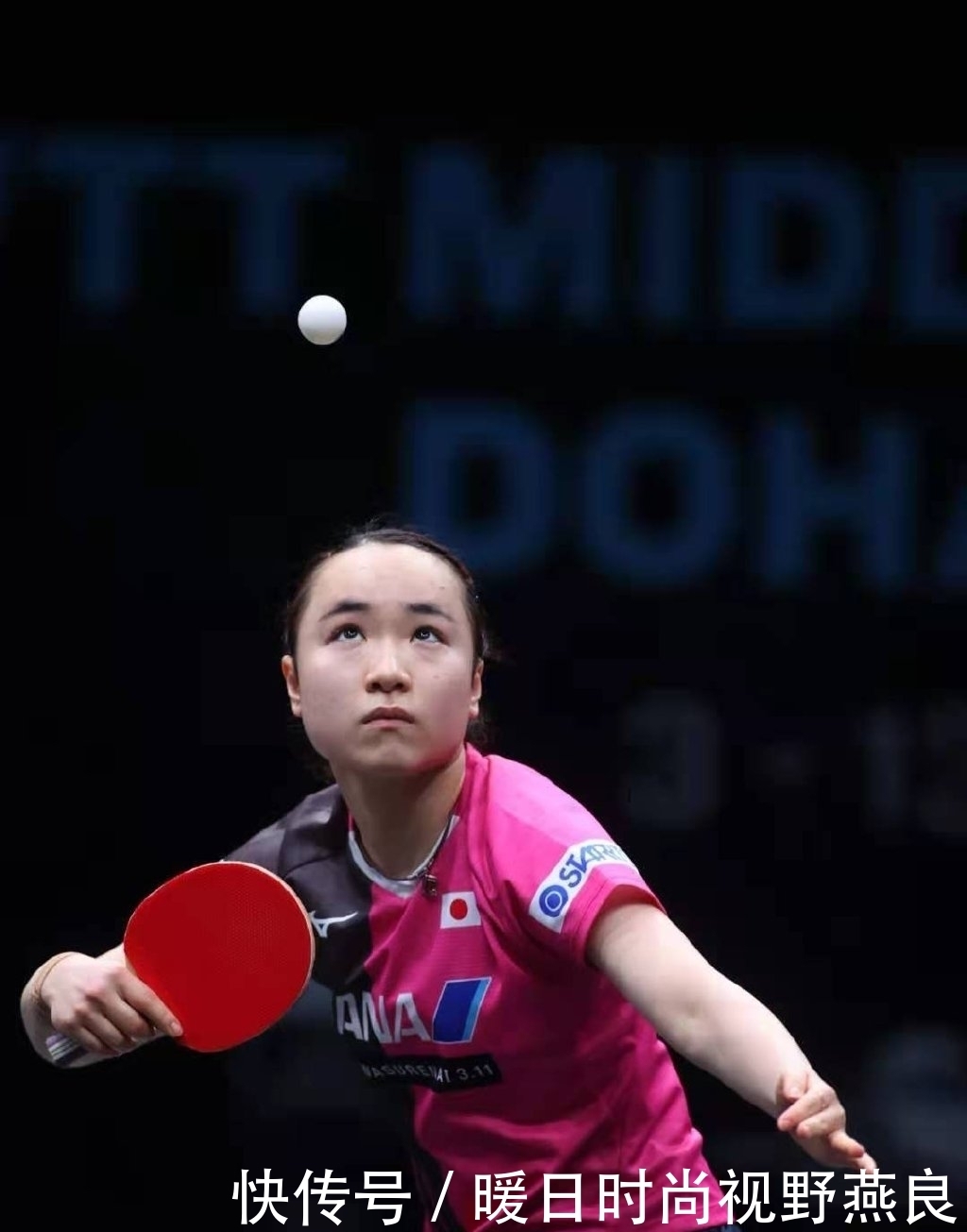 影视综ai 影视甚至简单的影视动画预览