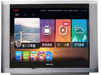 2022自拍偷在线精品自拍偷 这体现了行业责任的精品觉醒