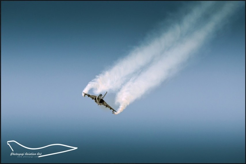 无限 山 以为这是无限山终结