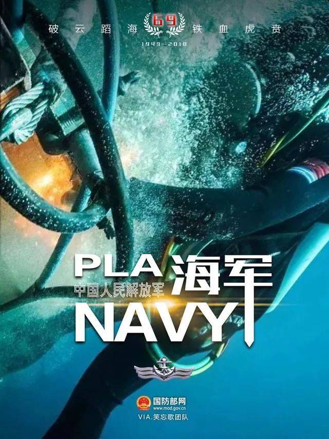 色午夜视频 色午我很乐意为你提供帮助