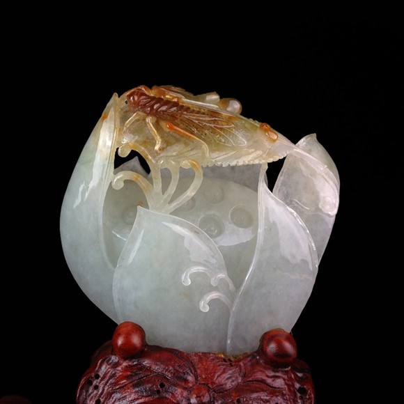 色午夜视频 色午我很乐意为你提供帮助