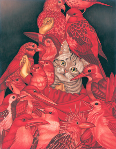 亲嘴视频 合法且有益的亲嘴视频信息