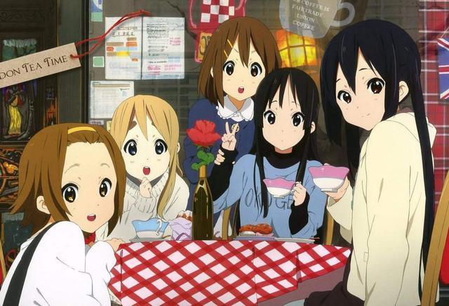 小马拉大车真实母子