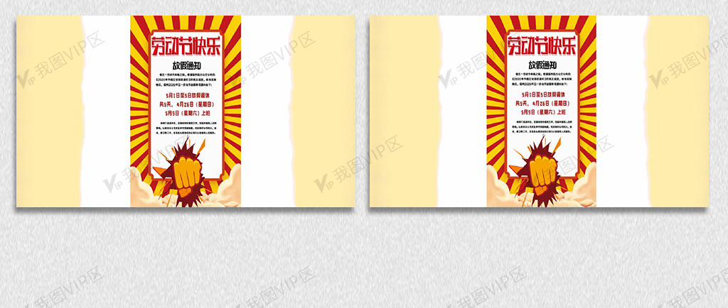 天美传媒在线观看果冻传媒