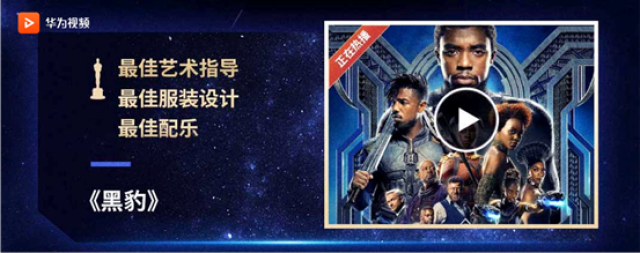 憋尿视频 憋尿视频我也很乐意为你推荐