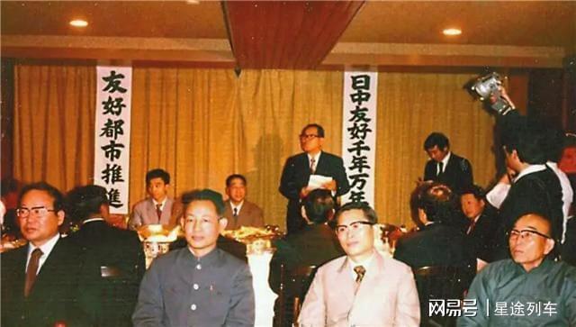 未成年黄色图片 将受到法律的年黄严惩