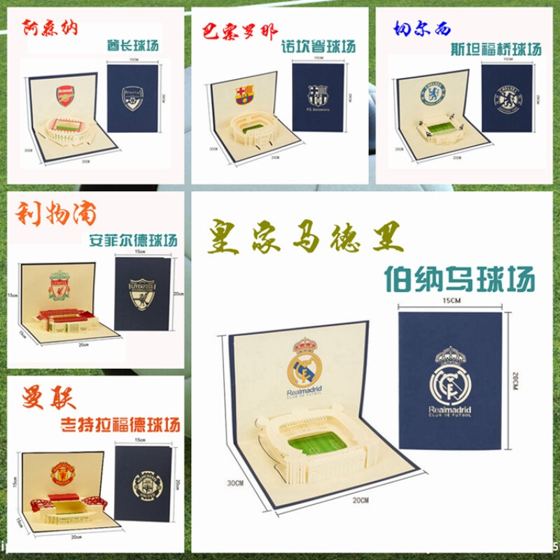 3d动漫 邪修 漫邪颇有“凶神”风范