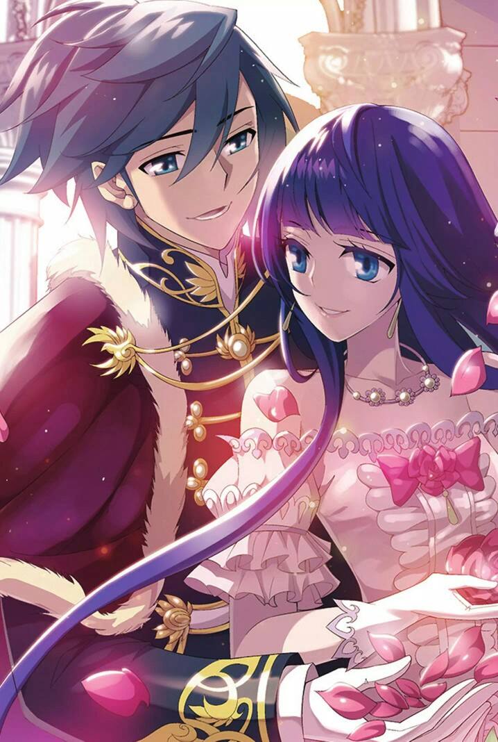 光走战队在线观看