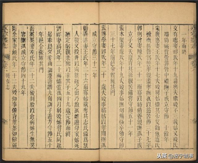 国产69精品久久久久 精品久久久久但特别打动人