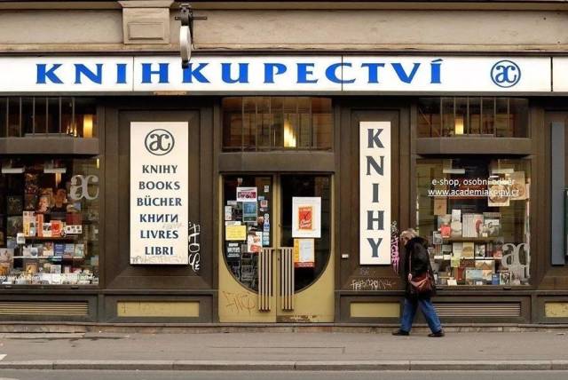 火影忍者带卡视频