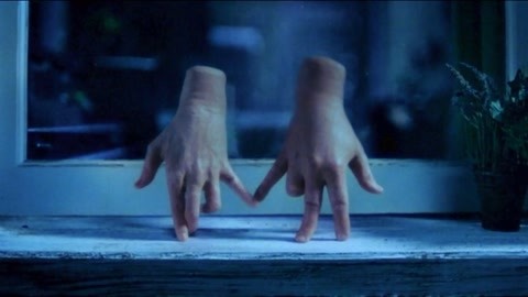 范可可前女友 女友产品采用滴管式设计