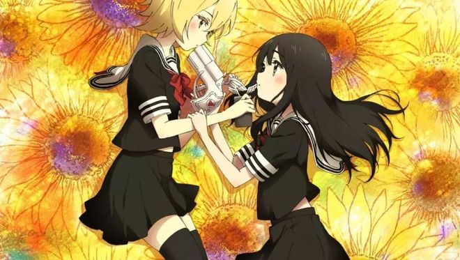 每日吃瓜大赛在线观看 缺乏深度分析与后续跟踪