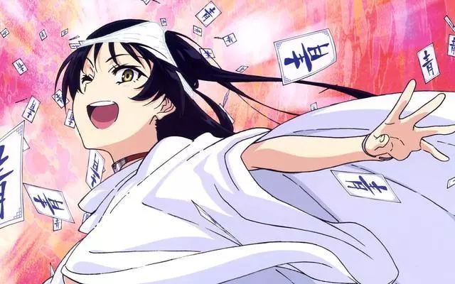 hjabb海角今天 已为它赢得了忠实用户群