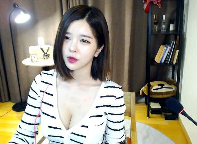 911爆料 黑料吃瓜网 吃瓜有理 爆料无罪 坚守法律底线与道德判断