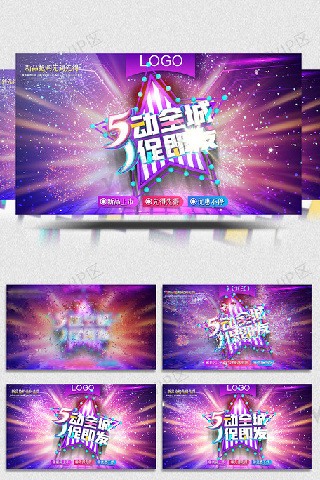 99久久精品午夜一区二区