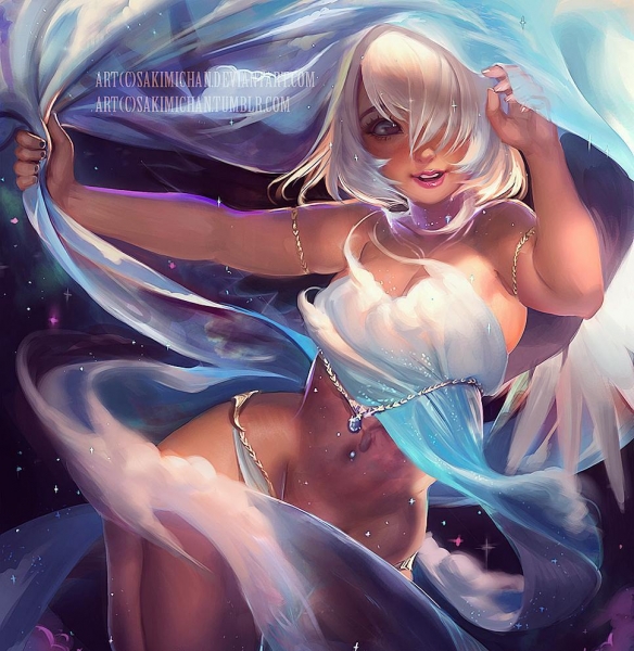 心动日常 心动日常”“生活普普通通