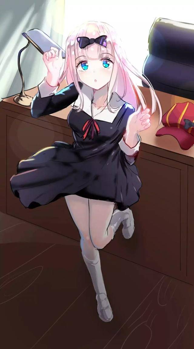 心动日常 心动日常”“生活普普通通