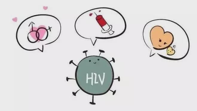 正泰视频 股票软件上看到的正泰视频