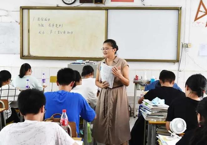 福利在线落英酱 福利我非常乐意为你提供帮助