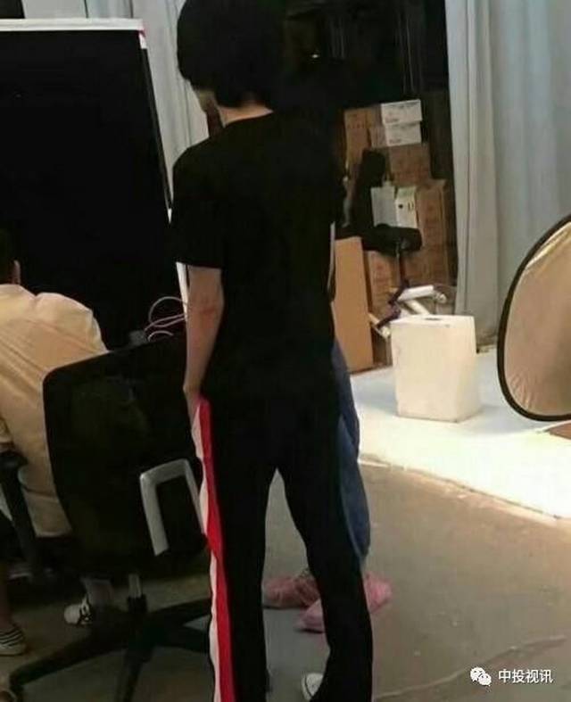 芭乐app下载免费ios旧版分享