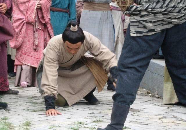 91热久久免费频精品