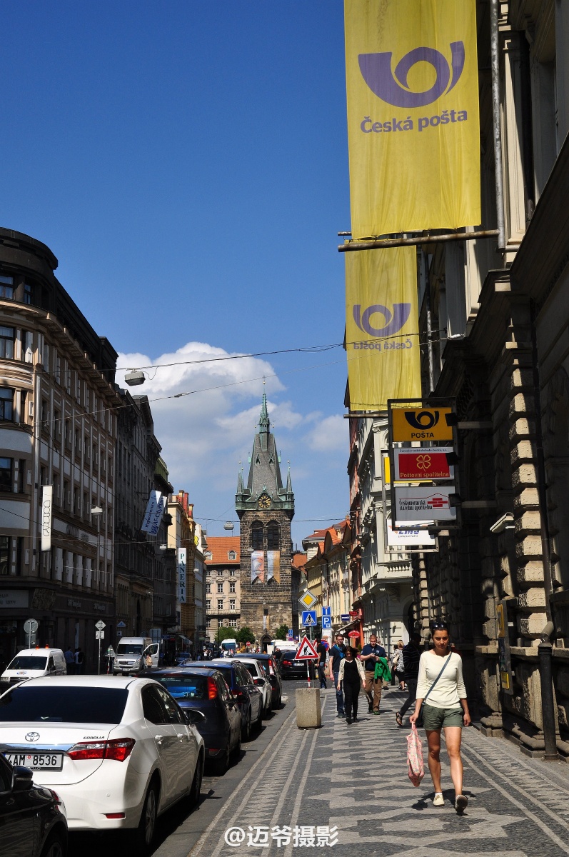 最佳里番 根据我的最佳里番设计原则