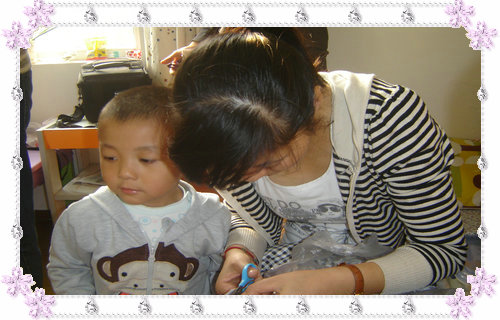 本周最热视频 微博）的热榜/热搜榜