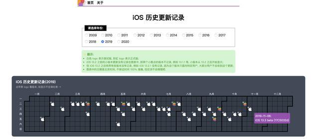 黑料 每日大赛 大赛值得关注的黑料是