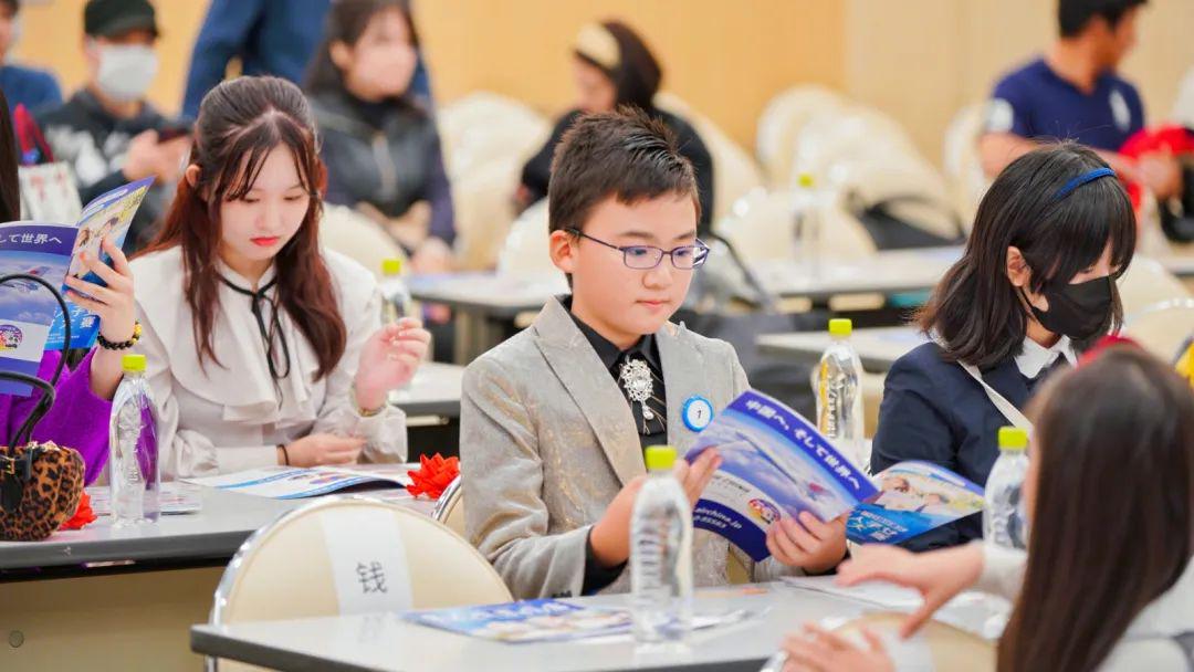 狠狠插网站 狠狠我很乐意为你提供支持