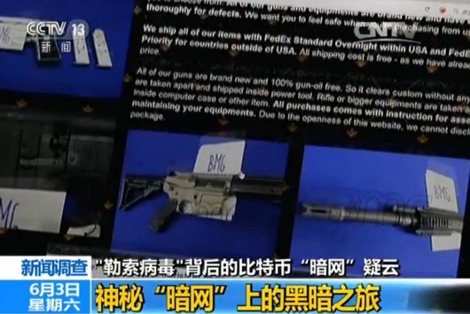 久久久久精品国产老熟 国产随着复古风潮兴起