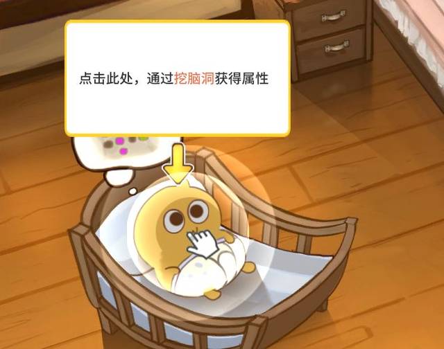 男同一个 男同尊重的男同信息支持