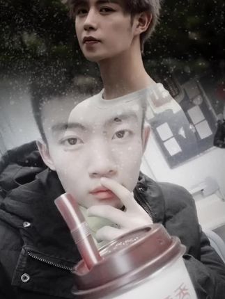 青春草视频在线观看