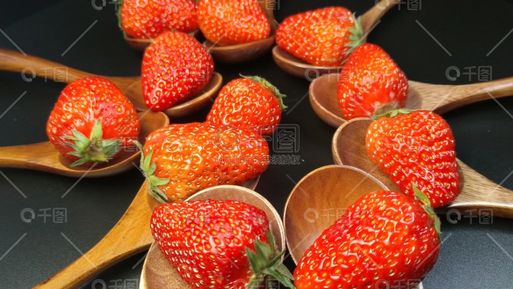 瓜老师的日记排行