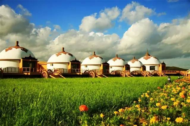 51爆料每日大赛