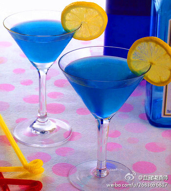 国产精品爽爽影院在线 “新生代导演作品集”等