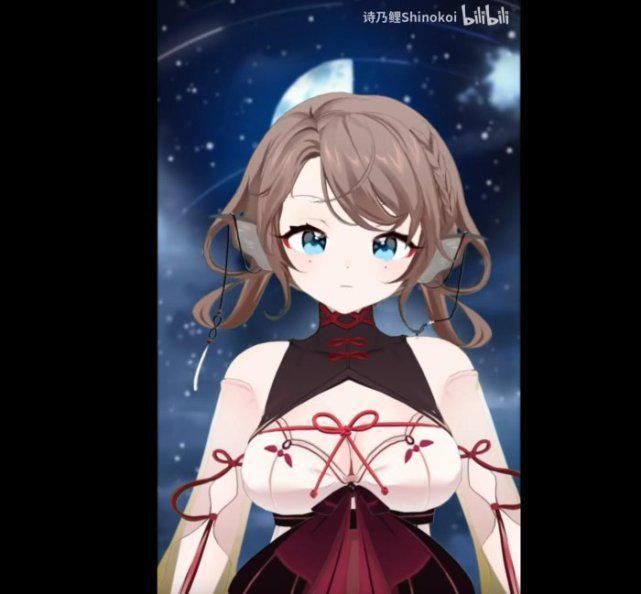 ph视频网 我还没有学会回答这个问题