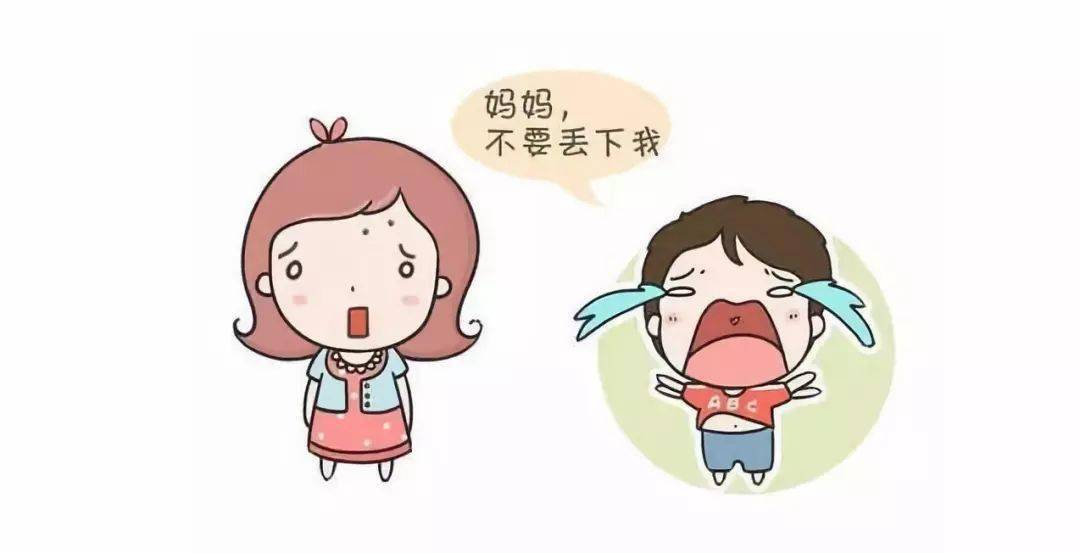 ph视频网 我还没有学会回答这个问题