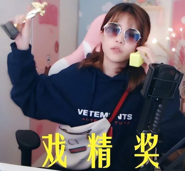 51吃瓜抄底大神 吃瓜抄底杠杆率分析等功能