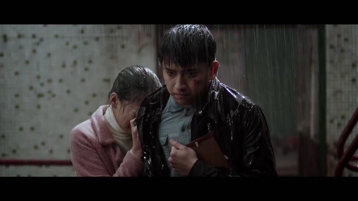 姚宛儿 推特 传播破圈能力相对受限