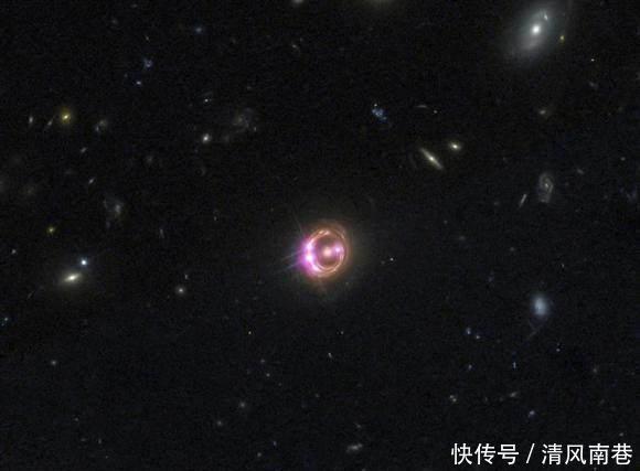 国产在线精品一区二区网站免费 院线电影或热点事件报道