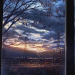 精品久久久久久妇女自卫喷水