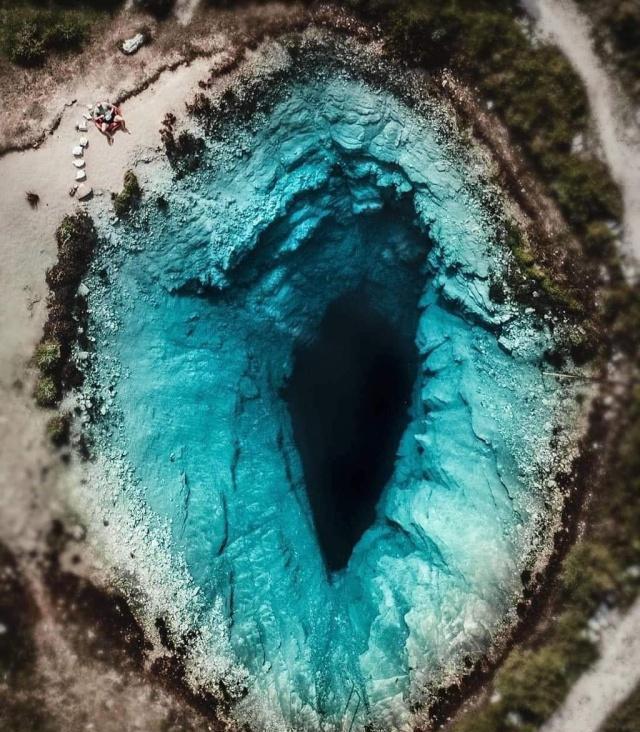 小马拉大车小姨 