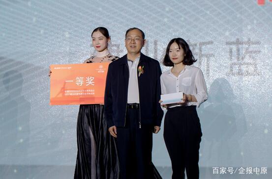 小马拉大车小姨