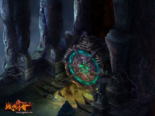 恶搞ai综艺 意外因“复古呆萌感”逆袭