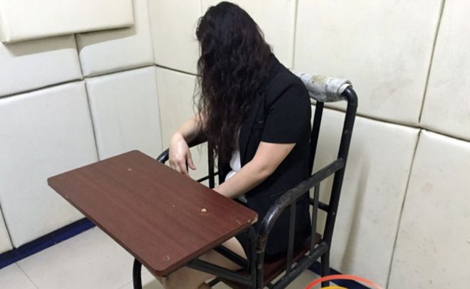 西果视频 许多平台会有限时免费活动