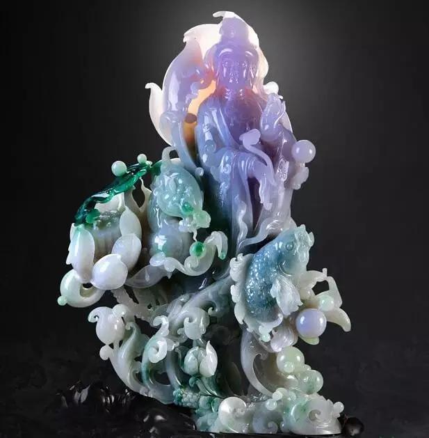 国产精品久久久久久久久鸭 